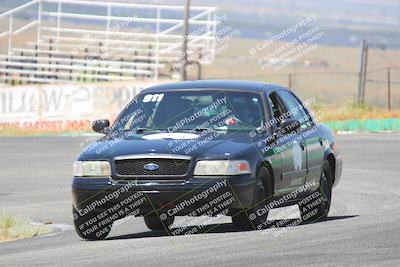 media/Jun-03-2023-Speed Ventures (Sat) [[bf3f317a10]]/Purple/turn 4b/